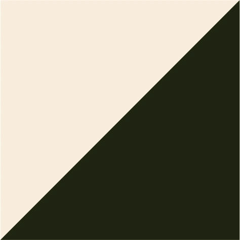 natural/dark olive